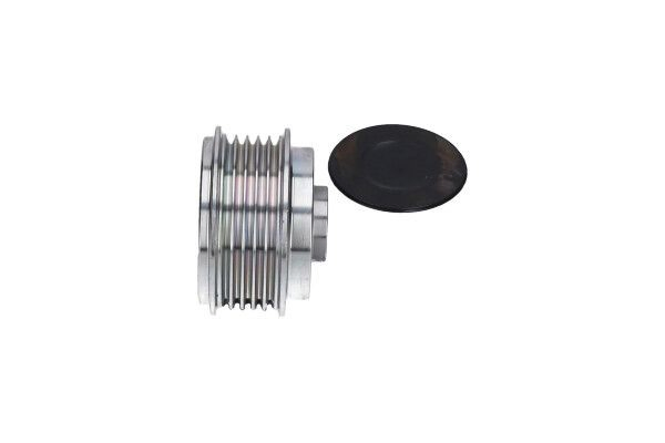 Compre Polia do gerador Hyundai Elantra 5